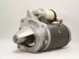 farcom 104041