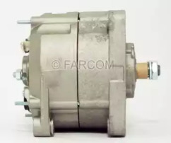 farcom 111500