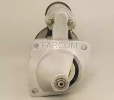 FARCOM 104040