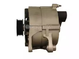farcom 111266