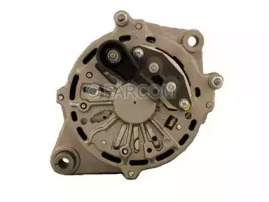 farcom 111266
