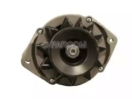 FARCOM 111400