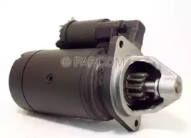 farcom 103540