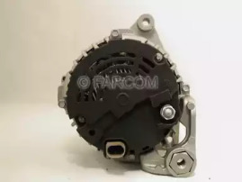 farcom 111402