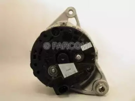 farcom 111209