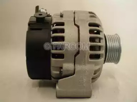farcom 111404