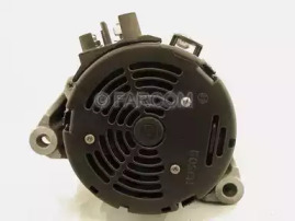 farcom 111404