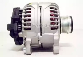 farcom 111411