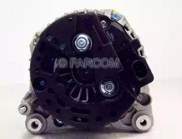 farcom 111411