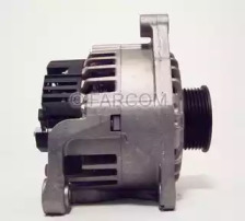 farcom 111412