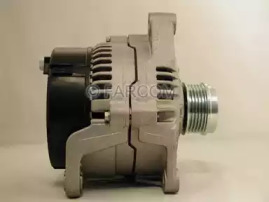 farcom 111275