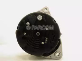 farcom 111275