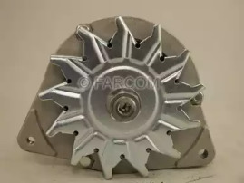 farcom 111267