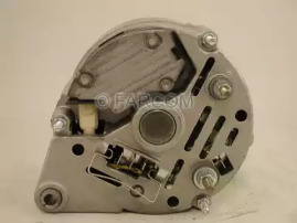 farcom 111267