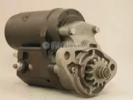 FARCOM 103761