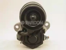 farcom 103761