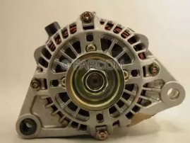 FARCOM 111420