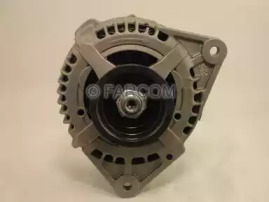 farcom 111238