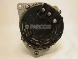 farcom 111238