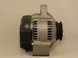 FARCOM 111428