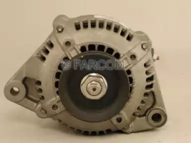 farcom 111428