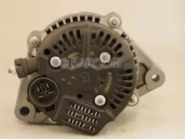 farcom 111428