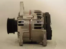 farcom 111501