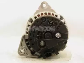 farcom 111501