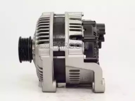 farcom 111648