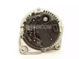 farcom 111648