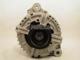 farcom 111512