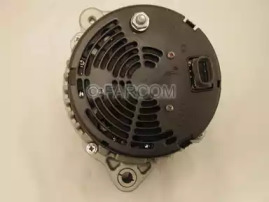 farcom 111512