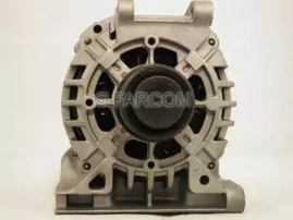 farcom 111614