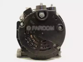 farcom 111614