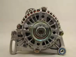 farcom 111610