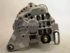 farcom 111610