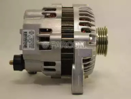farcom 111610