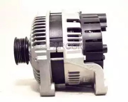 farcom 111607