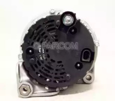 farcom 111607