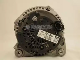 farcom 111443