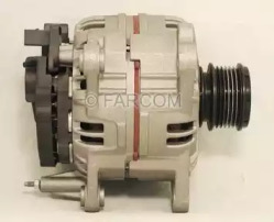 farcom 111445