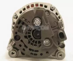 farcom 111445