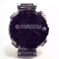 farcom 111446