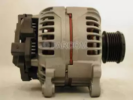 farcom 111447