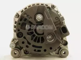 farcom 111447
