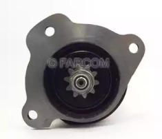 FARCOM 104013