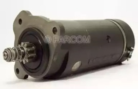 farcom 104013
