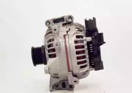 farcom 111505