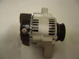 farcom 111508