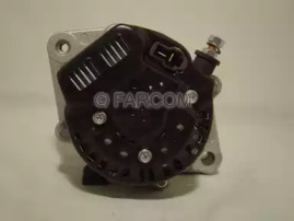 farcom 111508